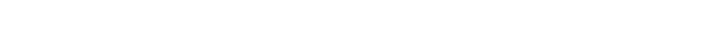 Bottom Shape