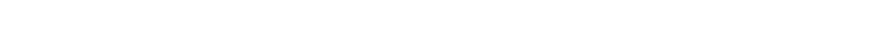 Background shape