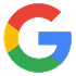 Google Logo