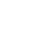 Quality Icon