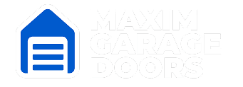 Maxim Garage Doors