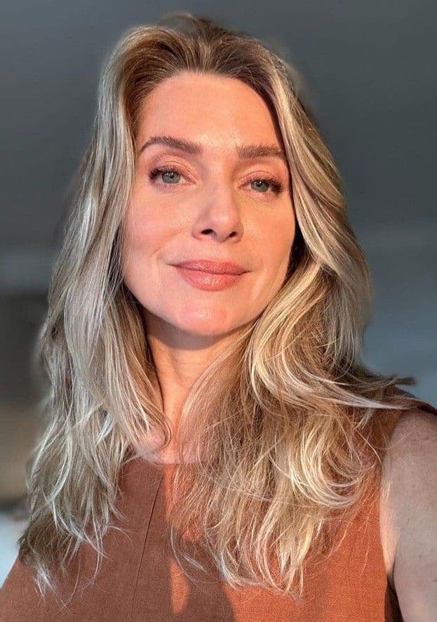 Jessica Taylor