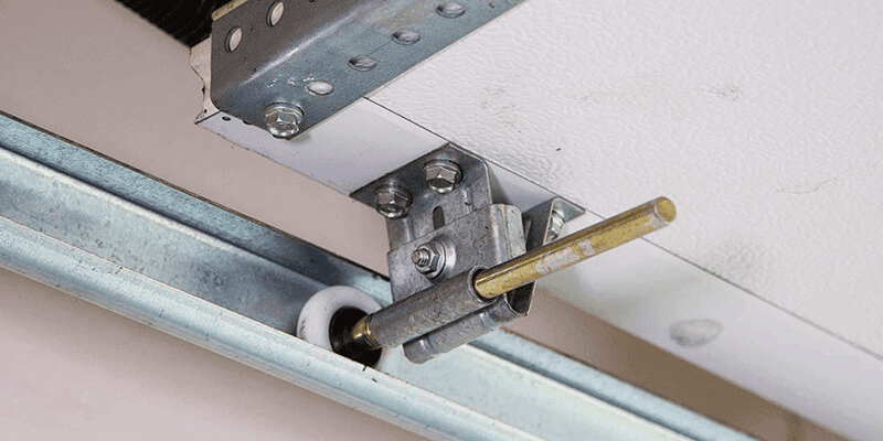 Roller Repair/Replacement