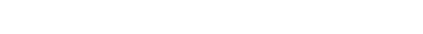 Decorative Shape