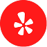 Trusted Badge