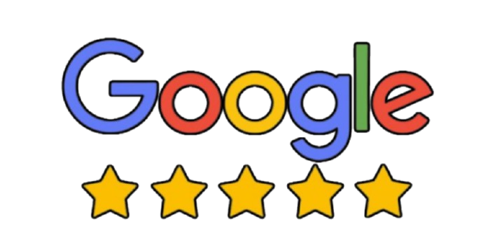 Google Reviews
